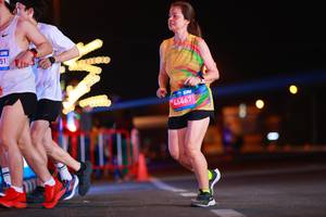 BIB: 
                            <button type="button" onclick="openModal(22973293)" class="btn btn-primary btn-sm float-right btn-popup" data-toggle="modal" data-target=".modal-high-quality">
                        <i class="fas fa-shopping-cart"></i> Add to Cart
                    </button>
                                            <button type="button" onclick="isThisMe(22973293, true)" class="btn btn-success btn-sm float-right btn-popup btn-isme hidden" data-toggle="tooltip" data-placement="bottom" title="นี่คือรูปของคุณใช่ไหม คลิกที่นี่เพื่อเอาเข้าอัลบั้ม">
                        <i class="fas fa-plus"></i> Add to album
                    </button>
                    <button type="button" onclick="isThisMe(22973293, false)" class="btn btn-warning btn-sm float-right btn-popup btn-isnotme hidden">
                        <i class="fas fa-ban"></i> Remove from album
                    </button>